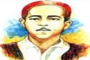 صورة المؤلف علي الدوعاجي صورة المؤلف علي الدوعاجي